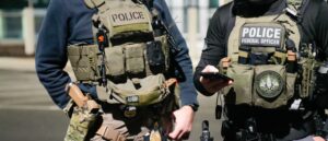 exclusive:-hill-republicans-unveil-bill-to-‘back-the-blue’-injured-in-line-of-duty