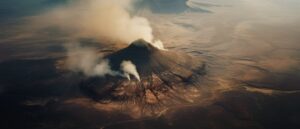 fact-check:-video-of-volcano-eruption-is-ai