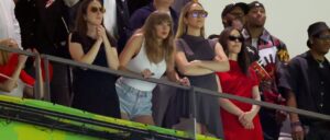 fact-check:-video-showing-taylor-swift-is-from-2023,-not-2025-super-bowl