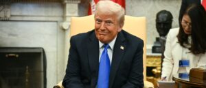 judge-hands-trump-admin-win-on-federal-employee-payouts