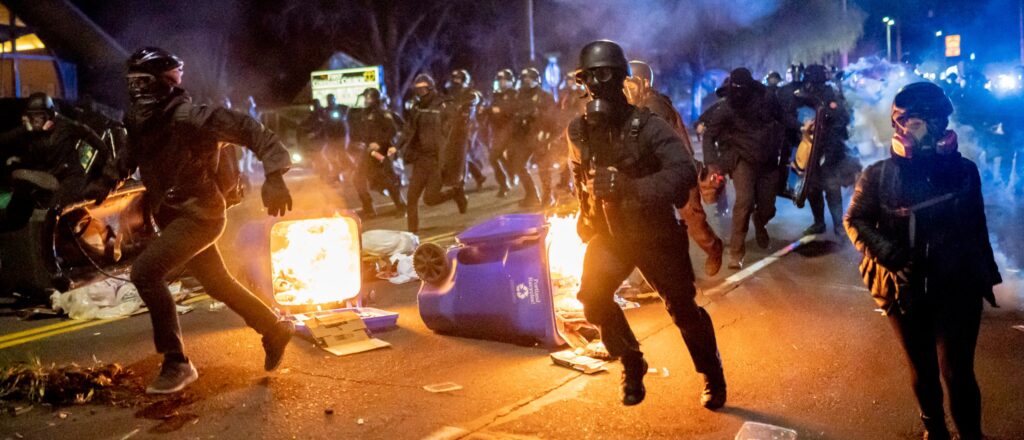 foreign-aid-agencies-awarded-$27-million-to-group-helping-leftist-protesters-avoid-jail