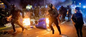 foreign-aid-agencies-awarded-$27-million-to-group-helping-leftist-protesters-avoid-jail