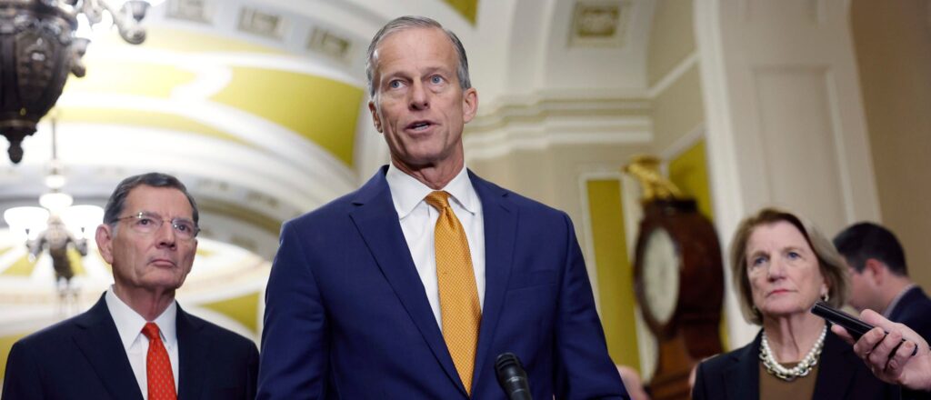 exclusive:-state-ags-call-on-senate-to-take-up-fentanyl-crackdown-bill