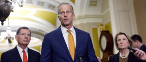 exclusive:-state-ags-call-on-senate-to-take-up-fentanyl-crackdown-bill