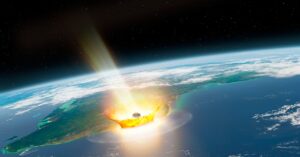 this-is-where-asteroid-2024-yr4-could-strike
