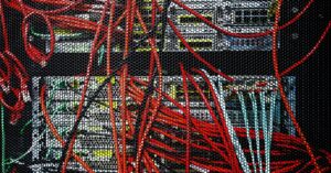 china’s-salt-typhoon-spies-are-still-hacking-telecoms—now-by-exploiting-cisco-routers