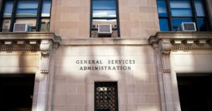 doge-has-started-gutting-a-key-us-technology-agency