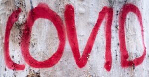 revenge-of-the-covid-conspiracy-theorists