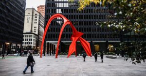 the-gsa-plans-to-sell-hundreds-of-its-federal-government-buildings