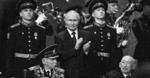 a-hacker-group-within-russia’s-notorious-sandworm-unit-is-breaching-western-networks