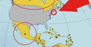 the-secret-behind-trump’s-tariff-war?-|-the-gateway-pundit-|-by-promoted-post