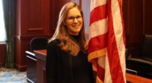 breaking:-acting-us-attorney-for-sdny-abruptly-resigns-|-the-gateway-pundit-|-by-cristina-laila