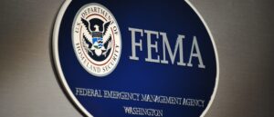 trump-admin-axes-fema-employees-behind-$59-million-scheme-to-fund-‘luxury’-hotel-stays-for-migrants