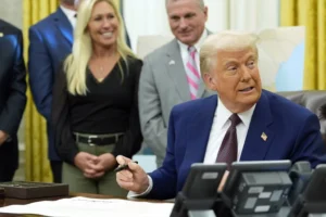 trump-signs-off-on-doge-audit-of-irs-–-washington-examiner