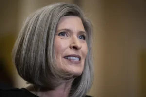 joni-ernst-blasts-usaid-spending-outside-of-‘american-interests’