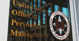 former-palantir-and-elon-musk-associates-are-taking-over-key-government-it-roles