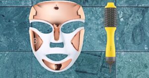 26-gifts-for-the-best-mom-you-know