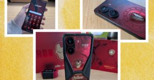 xiaomi’s-poco-x7-pro-is-a-midrange-marvel