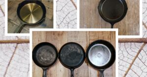 the-best-cast-iron-pans-for-every-kitchen