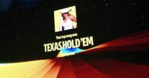 want-to-make-your-spotify-wrapped-better-this-year?-start-now