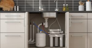 how-to-get-pfas-out-of-drinking-water—and-keep-it-out