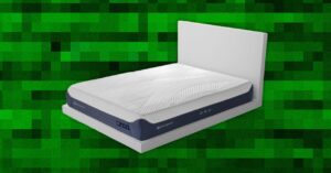 the-best-presidents’-day-mattress-deals-(and-bedding-too!)
