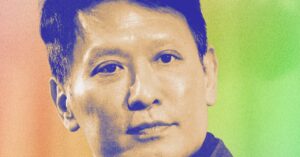 binance-moved-fast,-broke-things—and-paid-the-price.-richard-teng-is-cleaning-up