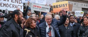 democratic-voters-tell-party-to-chill-out-with-all-the-left-wing-nonsense:-poll