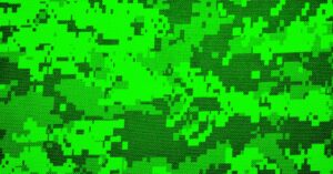 this-ad-tech-company-is-powering-surveillance-of-us-military-personnel