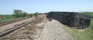 authorities-pin-devastating-train-derailment-on-unlikely-wild-culprit