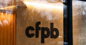 dozens-of-cfpb-workers-fired-in-after-hours-blitz