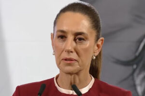 mexico-threatens-to-sue-google-over-‘gulf-of-america’-name-change-|-the-gateway-pundit-|-by-ben-kew