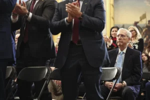 mcconnell-emerges-as-trump’s-greatest-gop-foe-on-nominees-–-washington-examiner