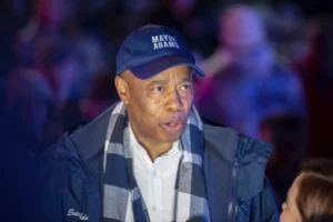 manhattan-us-attorney-resigns-after-order-to-drop-adams-charges-–-washington-examiner