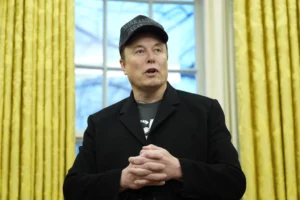 fourteen-states-sue-elon-musk-and-doge-over-alleged-‘unchecked-authority’-–-washington-examiner
