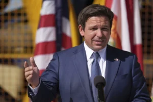 desantis-makes-nice-with-florida-legislature-on-immigration-bills-–-washington-examiner