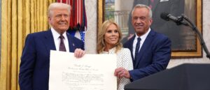 trump-gives-rfk-new-assignment-leading-‘maha-commission’-hours-after-senate-confirmation