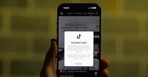 tiktok-is-back-in-us-app-stores