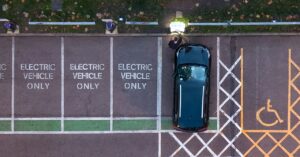 federal-ev-charger-freeze-sows-chaos,-but-chargers-are-still-getting-built