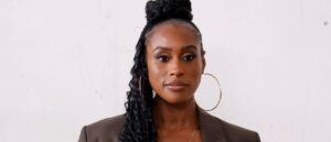 trump-makes-hollywood-activist-issa-rae-self-deport-from-kennedy-center-show