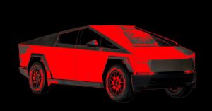 elon-musk’s-toxicity-could-spell-disaster-for-tesla