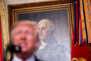 trump’s-executive-strategy-tests-presidential-powers-–-washington-examiner