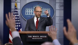 freedom-caucus-gets-white-house-bully-pulpit-with-russ-vought-appointment-–-washington-examiner