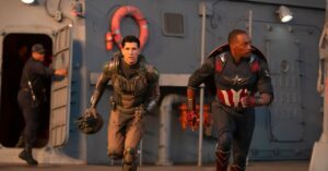 10-years-after-‘stucky,’-“captain-america:-brave-new-world”-signals-a-big-shift-in-marvel-fandom