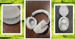 beyerdynamic’s-aventho-300-headphones-sound-good-but-have-imperfect-noise-canceling