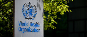 fact-check:-kenya-has-not-withdrawn-from-the-who