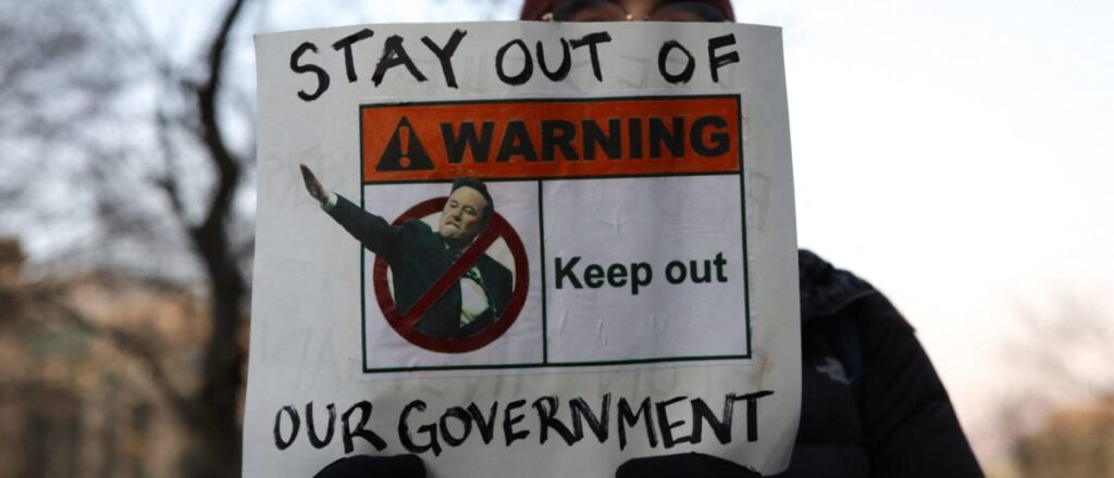 fact-check:-no,-feds-did-not-arrest-judge-overseeing-doge-lawsuits