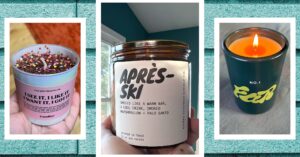 the-best-scented-candles