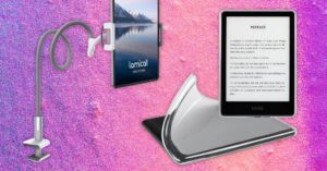 12-great-kindle-accessories-to-add-to-your-e-reader