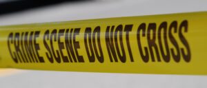 police-arrest-teen-for-allegedly-plotting-school-shooting,-say-she-owned-bulletproof-vest